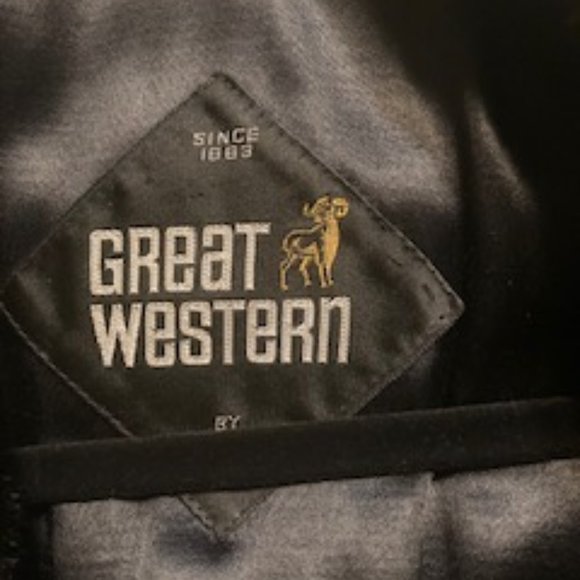 Coat - Picture 9 of 10